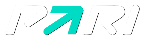 7 logo